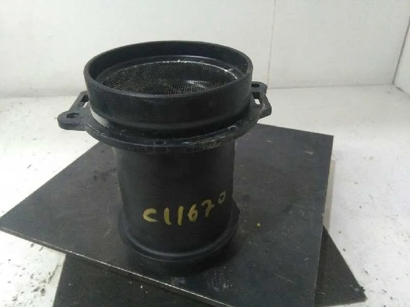 Caudalimetro para Audi Q7 (4L)