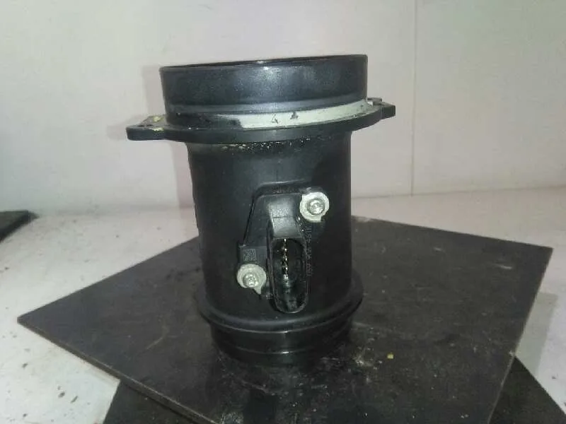 Caudalimetro para Audi Q7 (4L)