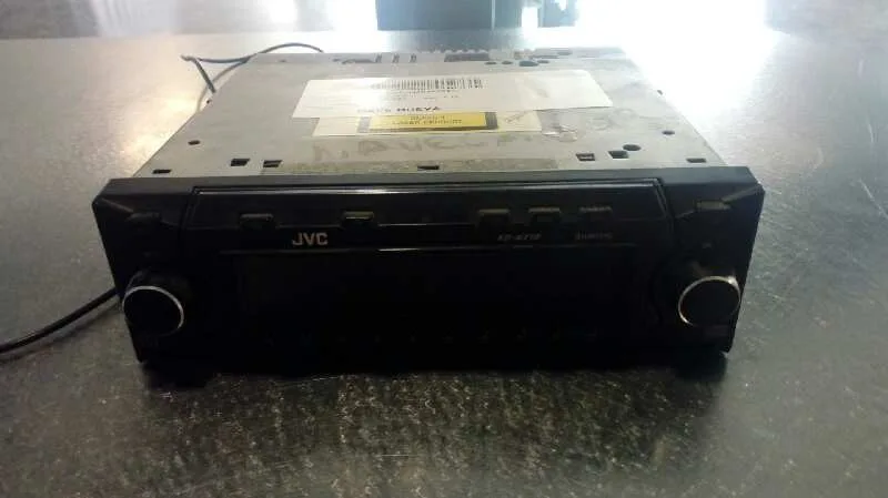 Sistema Navegacion Gps para Kia Sorento