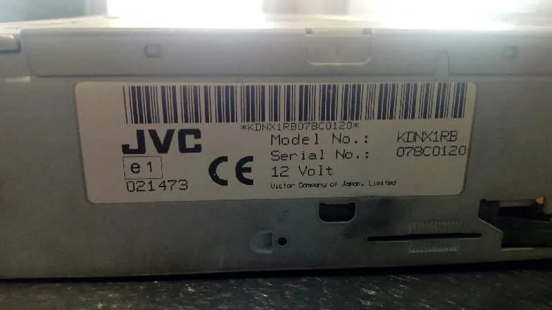 Sistema Navegacion Gps para Kia Sorento