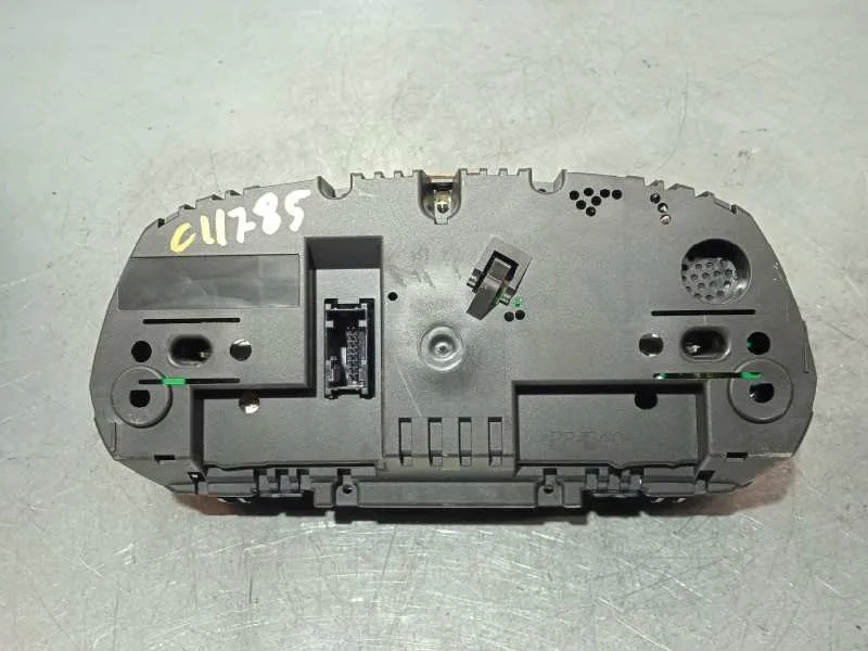 Cuadro Instrumentos para Bmw Serie 1 Berlina (E81/E87)