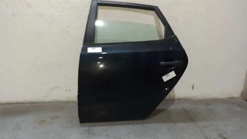 Puerta Trasera Izquierda para Hyundai I30