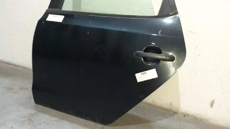 Puerta Trasera Izquierda para Hyundai I30