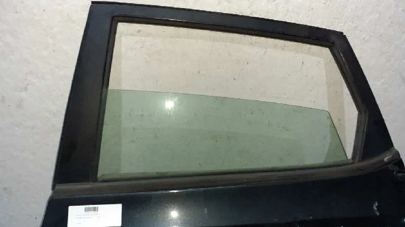 Puerta Trasera Izquierda para Hyundai I30