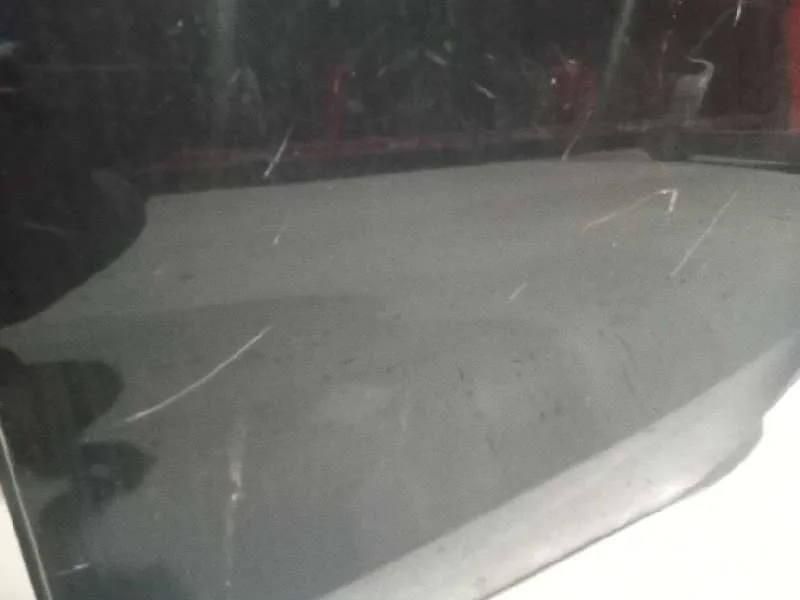 Puerta Trasera Izquierda para Hyundai I30