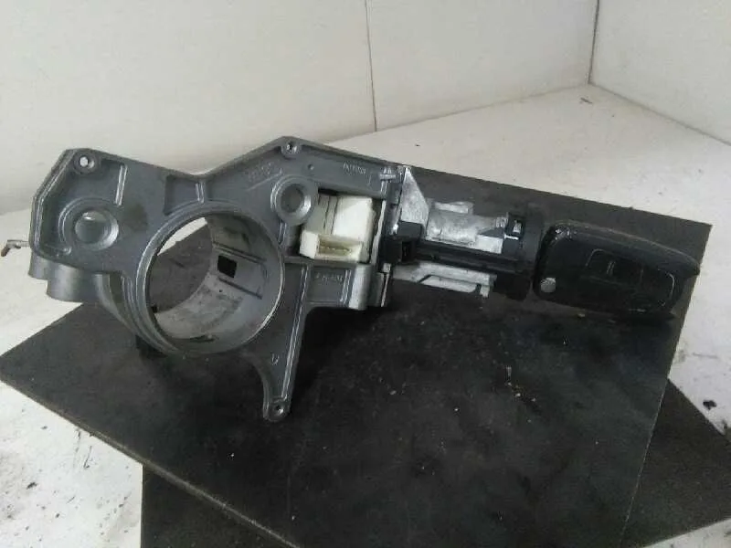Conmutador De Arranque para Opel Astra Gtc