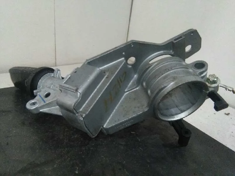 Conmutador De Arranque para Opel Astra Gtc