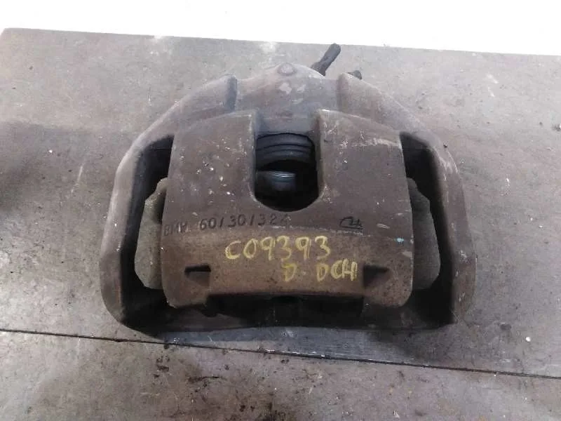 Pinza Freno Delantera Derecha para Bmw Serie 5 Berlina (E60)