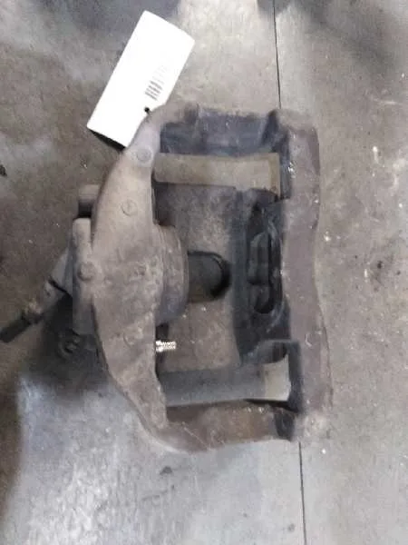 Pinza Freno Delantera Derecha para Bmw Serie 5 Berlina (E60)