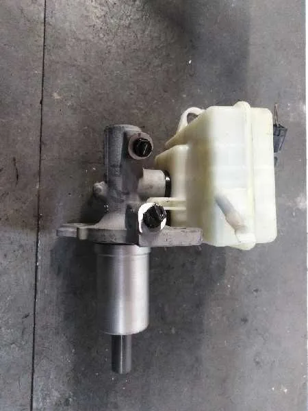 Bomba Freno para Bmw Serie 5 Berlina (E60)