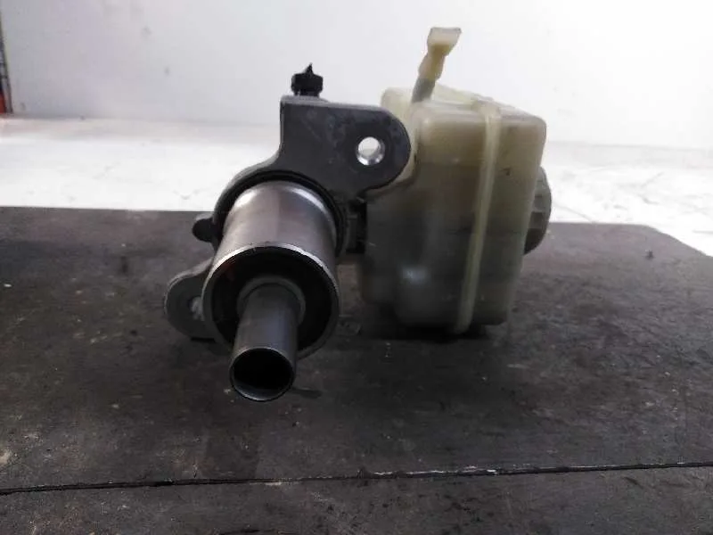 Bomba Freno para Bmw Serie 5 Berlina (E60)