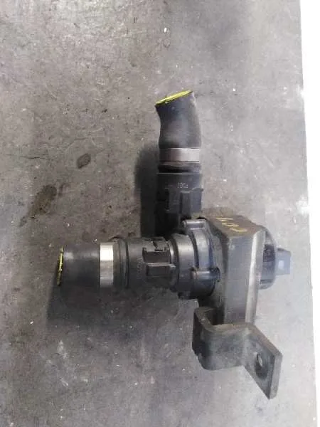 Bomba Agua para Bmw Serie 5 Berlina (E60)