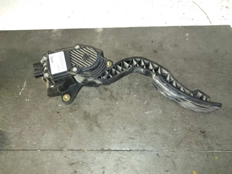 Potenciometro Pedal para Renault Laguna Grandtour Iii