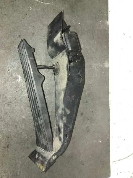Potenciometro Pedal para Bmw Serie 5 Berlina (E60)