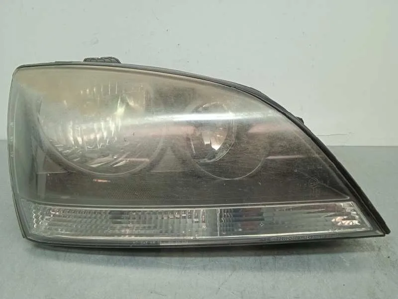 Faro Derecho para Kia Sorento