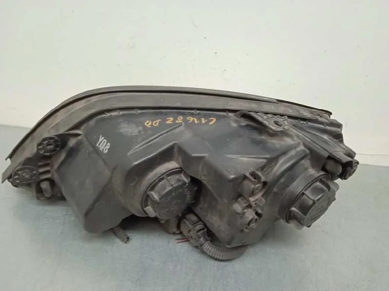 Faro Derecho para Kia Sorento