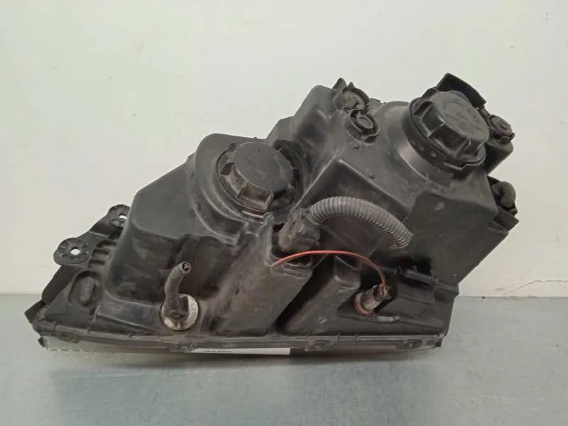 Faro Derecho para Kia Sorento