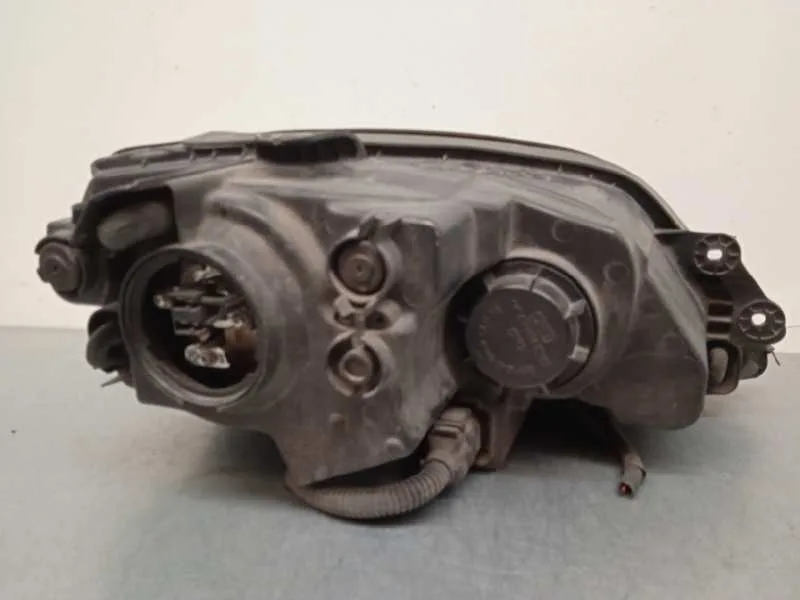 Faro Izquierdo para Kia Sorento