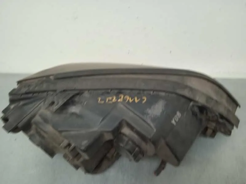 Faro Izquierdo para Kia Sorento