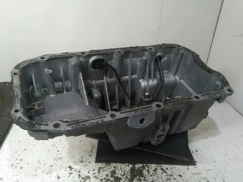 Carter para Opel Insignia Berlina
