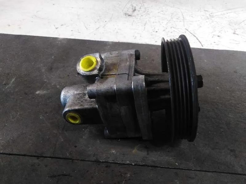 Bomba Direccion para Opel Omega B