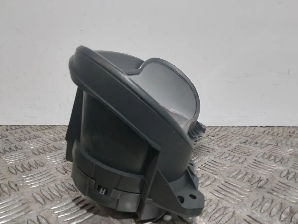 Cuadro Instrumentos para Opel Corsa E