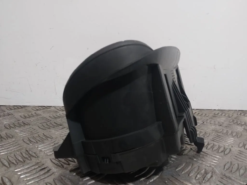 Cuadro Instrumentos para Opel Corsa E
