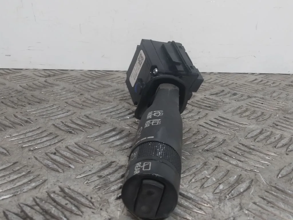 Mando Limpia para Opel Corsa E