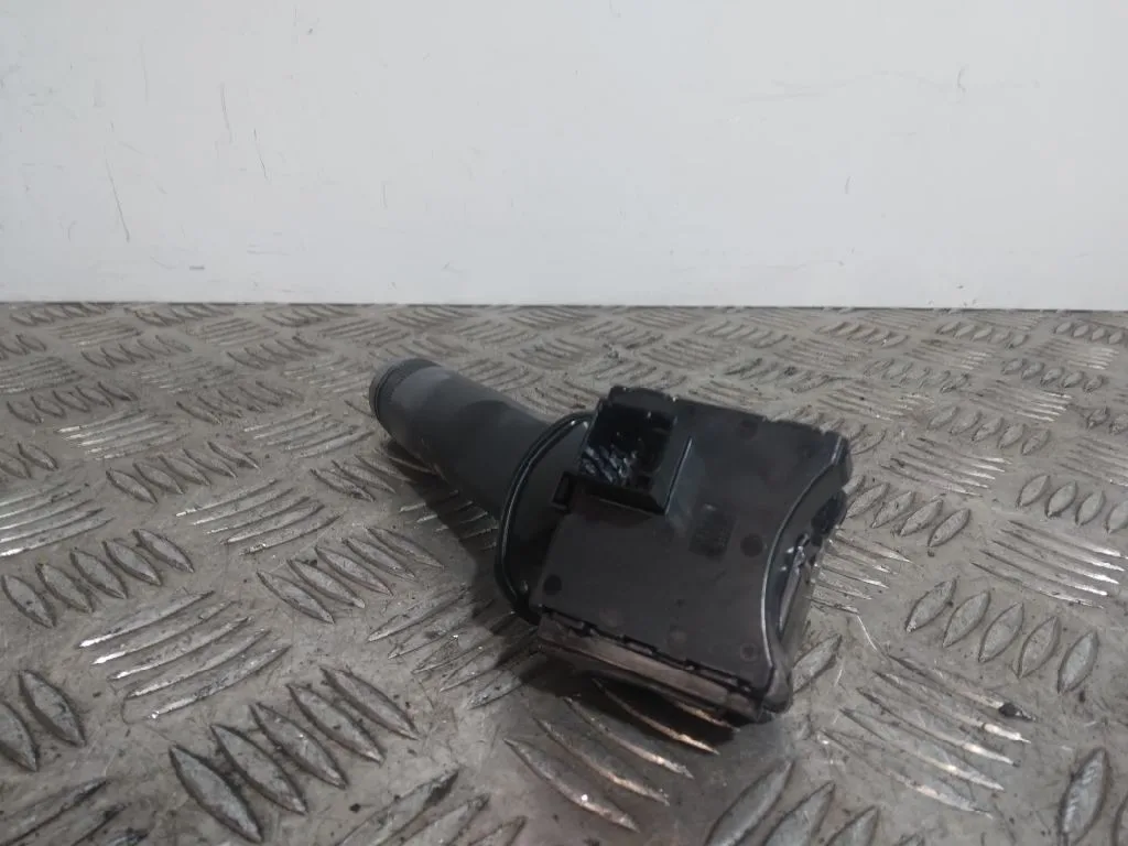 Mando Limpia para Opel Corsa E