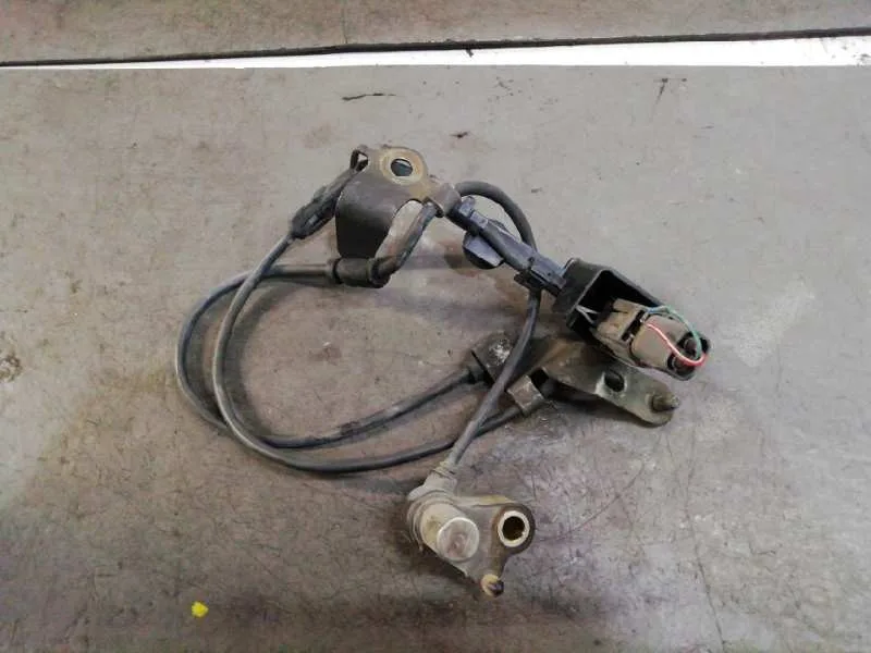 Captador Abs para Mazda 6 Berlina (Gg)