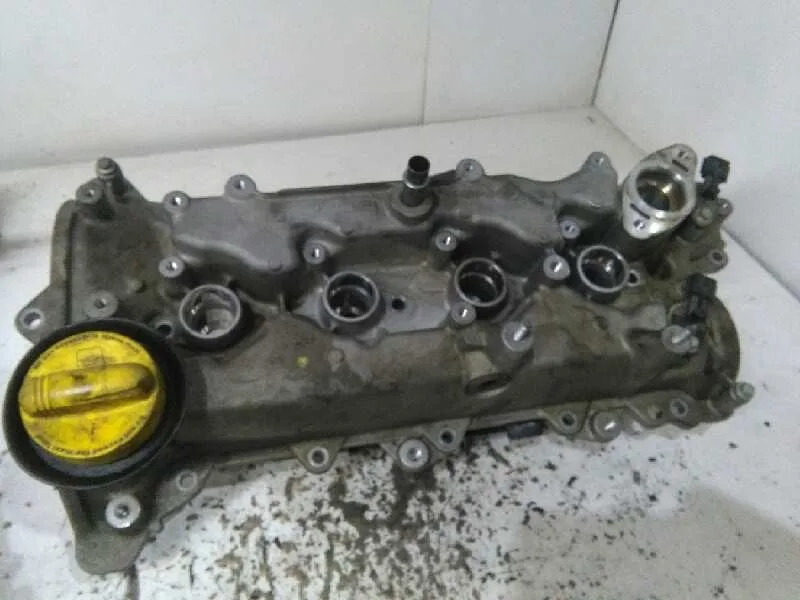 Tapa Balancines para Renault Megane Iii Berlina 5 P