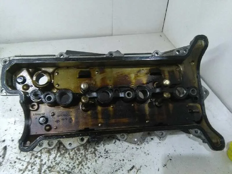Tapa Balancines para Renault Megane Iii Berlina 5 P