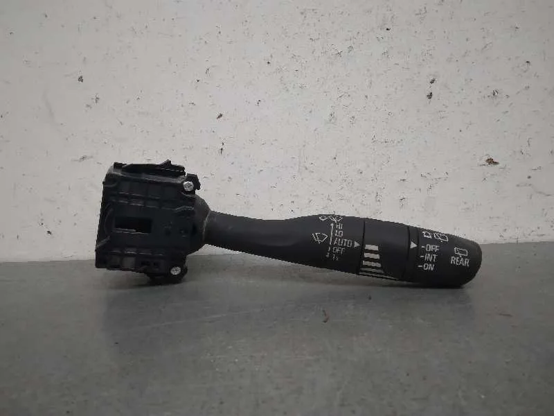 Mando Limpia para Opel Astra K Lim. 5Türig