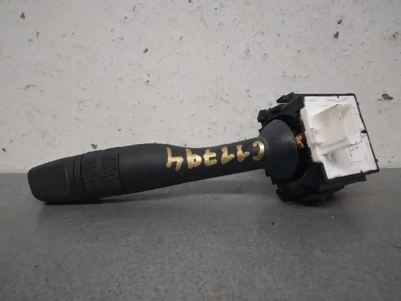 Mando Limpia para Opel Astra K Lim. 5Türig