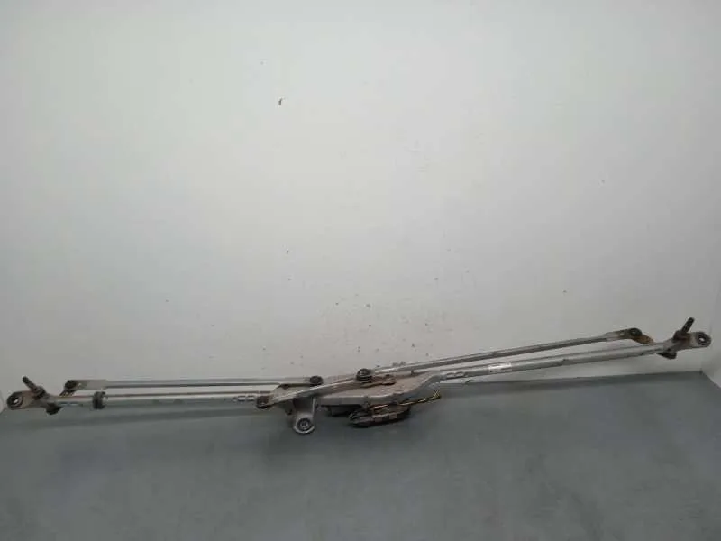 Motor Limpia Delantero para Opel Astra K Lim. 5Türig