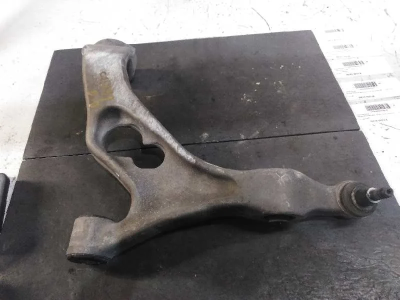 Brazo Suspension Inferior Delantero Derecho para Audi Q7 (4L)