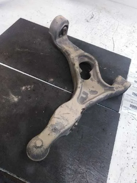 Brazo Suspension Inferior Delantero Derecho para Audi Q7 (4L)