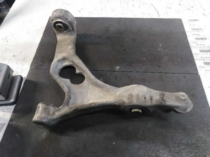 Brazo Suspension Inferior Delantero Izquierdo para Audi Q7 (4L)