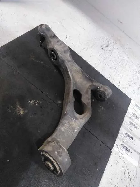 Brazo Suspension Inferior Delantero Izquierdo para Audi Q7 (4L)