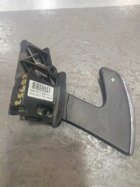 Mando Volante para Citroën C4 Picasso