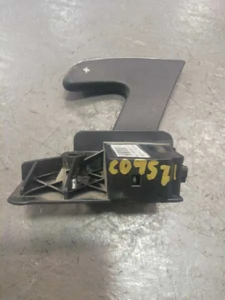 Mando Volante para Citroën C4 Picasso