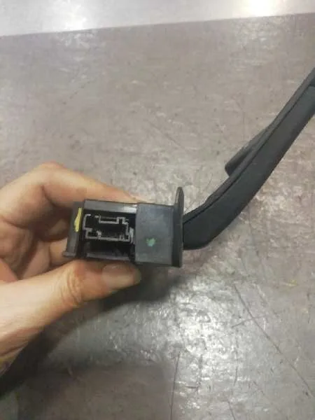 Mando Volante para Citroën C4 Picasso