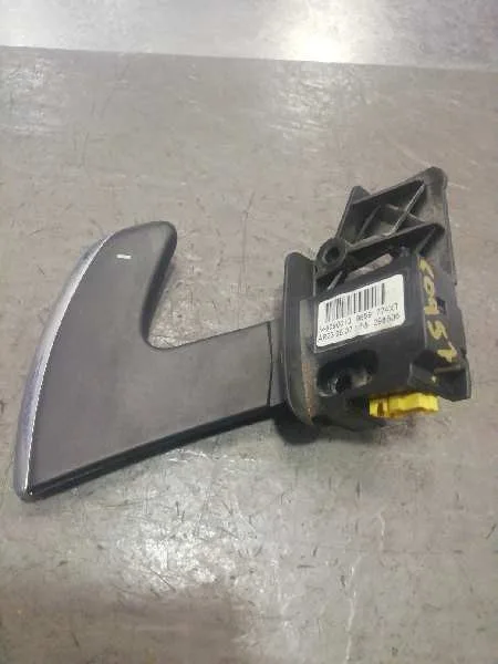 Mando Volante para Citroën C4 Picasso