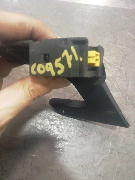 Mando Volante para Citroën C4 Picasso