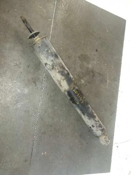 Amortiguador Delantero Derecho para Hyundai H 1