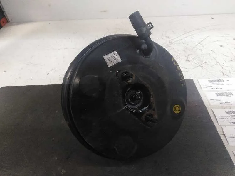 Servofreno para Hyundai H 1