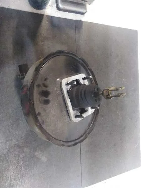 Servofreno para Hyundai H 1