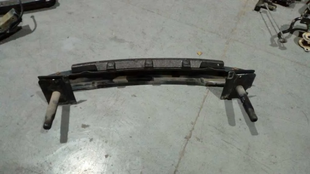 Refuerzo Paragolpes Delantero para Volkswagen New Beetle (9C1/1C1)