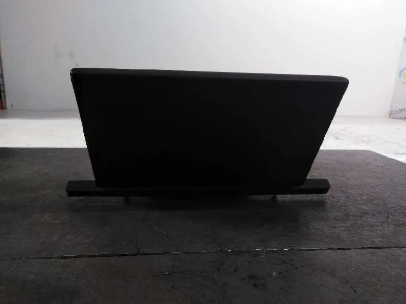 Display para Audi Q2 (Gab)