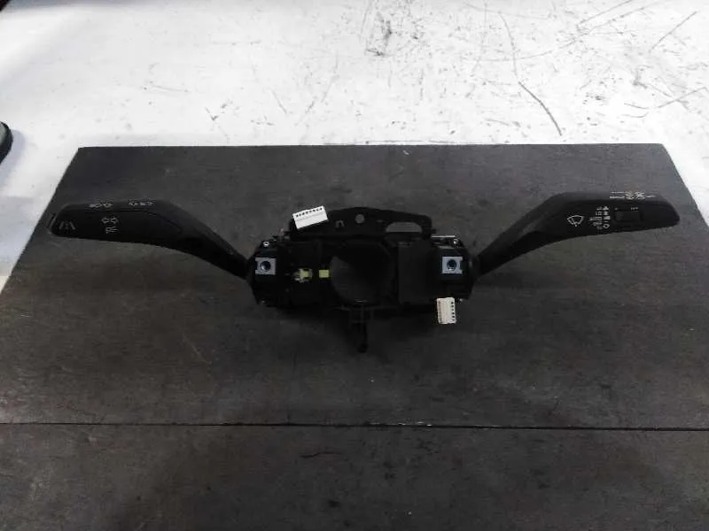 Mando Multifuncion para Audi Q2 (Gab)